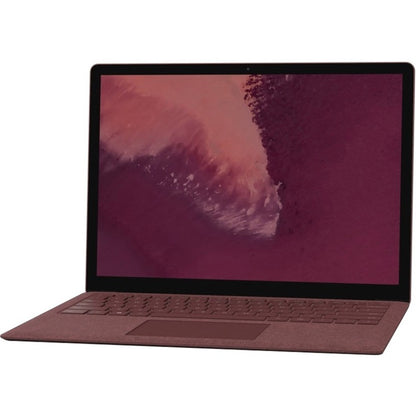 Microsoft Surface Laptop 2 13.5" Touchscreen Notebook - QHD - Intel Core i5 7th Gen i5-7200U - 8 GB - 256 GB SSD DAG-00006