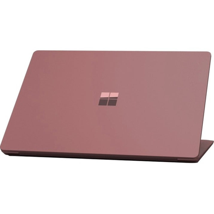 Microsoft Surface Laptop 2 13.5" Touchscreen Notebook - QHD - Intel Core i5 7th Gen i5-7200U - 8 GB - 256 GB SSD DAG-00006