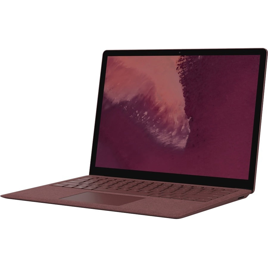 Microsoft Surface Laptop 2 13.5" Touchscreen Notebook - QHD - Intel Core i5 7th Gen i5-7200U - 8 GB - 256 GB SSD DAG-00006