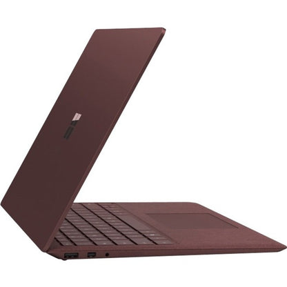 Microsoft Surface Laptop 2 13.5" Touchscreen Notebook - QHD - Intel Core i5 7th Gen i5-7200U - 8 GB - 256 GB SSD DAG-00006