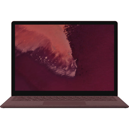 Microsoft Surface Laptop 2 13.5" Touchscreen Notebook - QHD - Intel Core i5 7th Gen i5-7200U - 8 GB - 256 GB SSD DAG-00006