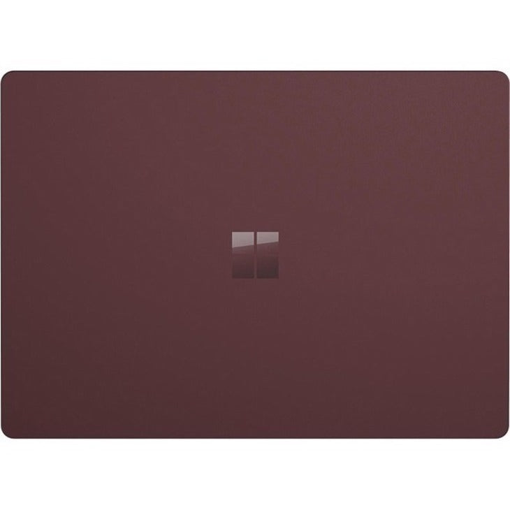 Microsoft Surface Laptop 2 13.5" Touchscreen Notebook - QHD - Intel Core i5 7th Gen i5-7200U - 8 GB - 256 GB SSD DAG-00006