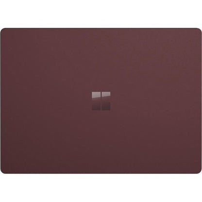 Microsoft Surface Laptop 2 13.5" Touchscreen Notebook - QHD - Intel Core i5 7th Gen i5-7200U - 8 GB - 256 GB SSD DAG-00006