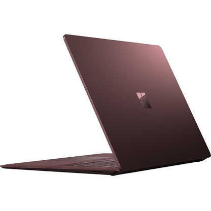 Microsoft Surface Laptop 2 13.5" Touchscreen Notebook - QHD - Intel Core i5 7th Gen i5-7200U - 8 GB - 256 GB SSD DAG-00006