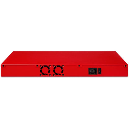 WatchGuard Firebox M290 Network Security/Firewall Appliance WGM29000603