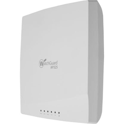 WatchGuard AP325 and 1-yr Total Wi-Fi WGA35721