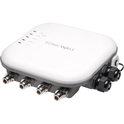 SonicWall SonicWave 432o IEEE 802.11ac 1.69 Gbit/s Wireless Access Point - TAA Compliant 01-SSC-2549