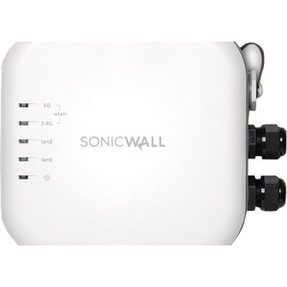 SonicWall SonicWave 432o IEEE 802.11ac 1.69 Gbit/s Wireless Access Point - TAA Compliant 01-SSC-2608