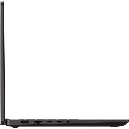 Samsung Galaxy Book2 Business NP641BEF-KA1CA 14" Notebook - Full HD - Intel Core i5 12th Gen i5-1250P - vPro Technology - 16 GB - 512 GB SSD - Graphite NP641BEF-KA1CA