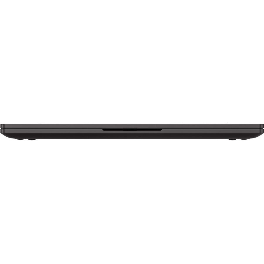 Samsung Galaxy Book2 Business NP641BEF-KA1CA 14" Notebook - Full HD - Intel Core i5 12th Gen i5-1250P - vPro Technology - 16 GB - 512 GB SSD - Graphite NP641BEF-KA1CA