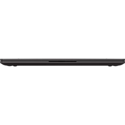 Samsung Galaxy Book2 Business NP641BEF-KA1CA 14" Notebook - Full HD - Intel Core i5 12th Gen i5-1250P - vPro Technology - 16 GB - 512 GB SSD - Graphite NP641BEF-KA1CA