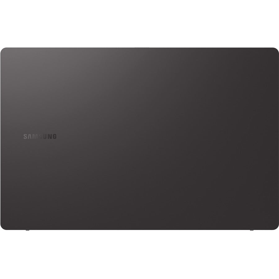 Samsung Galaxy Book2 Business NP641BEF-KA1CA 14" Notebook - Full HD - Intel Core i5 12th Gen i5-1250P - vPro Technology - 16 GB - 512 GB SSD - Graphite NP641BEF-KA1CA