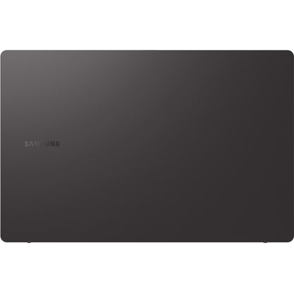 Samsung Galaxy Book2 Business NP641BEF-KA1CA 14" Notebook - Full HD - Intel Core i5 12th Gen i5-1250P - vPro Technology - 16 GB - 512 GB SSD - Graphite NP641BEF-KA1CA