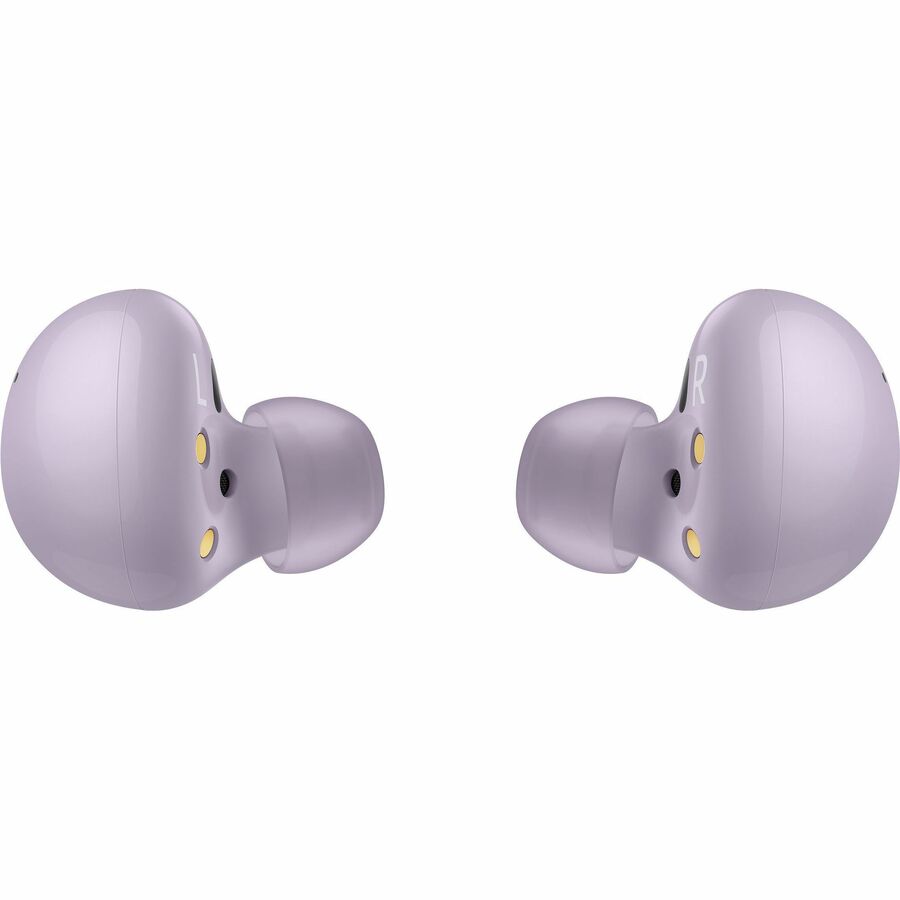 Samsung Galaxy Buds2 Earset SM-R177NLVAXAC