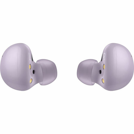 Samsung Galaxy Buds2 Earset SM-R177NLVAXAC