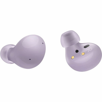 Samsung Galaxy Buds2 Earset SM-R177NLVAXAC