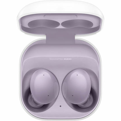 Samsung Galaxy Buds2 Earset SM-R177NLVAXAC