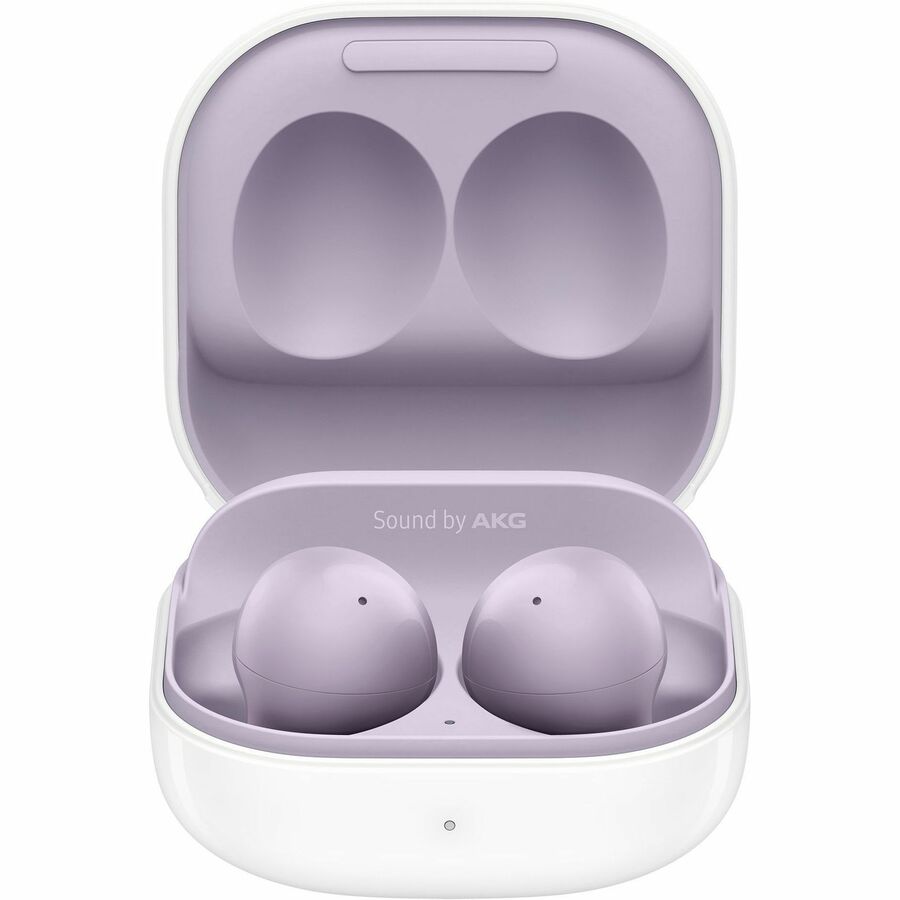 Samsung Galaxy Buds2 Earset SM-R177NLVAXAC