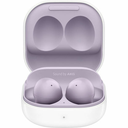 Samsung Galaxy Buds2 Earset SM-R177NLVAXAC