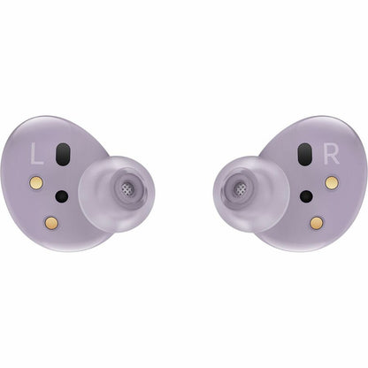 Samsung Galaxy Buds2 Earset SM-R177NLVAXAC