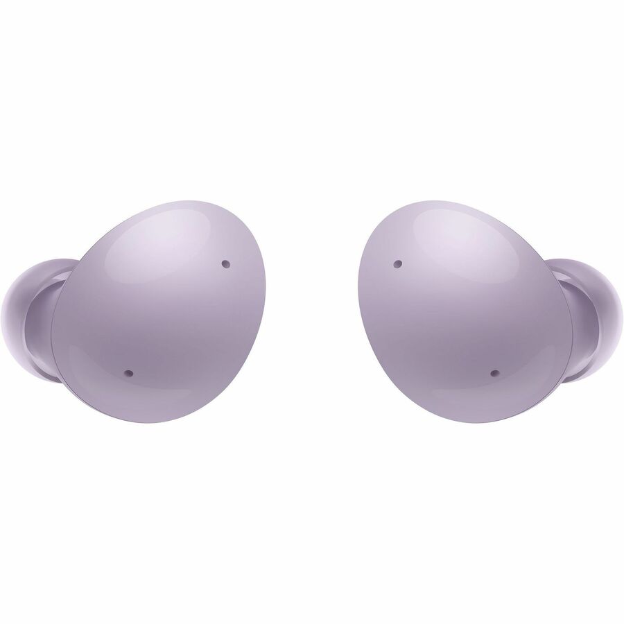 Samsung Galaxy Buds2 Earset SM-R177NLVAXAC