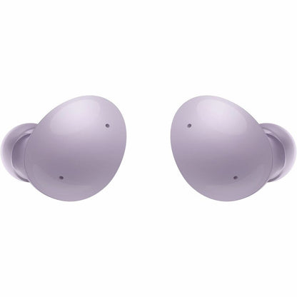 Samsung Galaxy Buds2 Earset SM-R177NLVAXAC