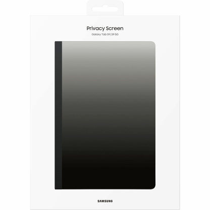 Samsung Galaxy Tab S9 Privacy Screen Black EF-NX712PBEGCA