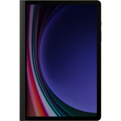 Samsung Galaxy Tab S9 Privacy Screen Black EF-NX712PBEGCA