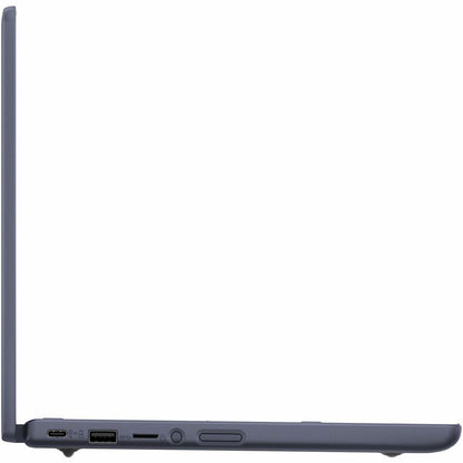 Asus Chromebook CR11 CR1102CGA-CN1432-CA 11.6" Chromebook - HD - Intel N-Series N100 - 4 GB - 32 GB Flash Memory - Mineral Gray CR1102CGA-CN1432-CA