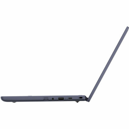 Asus Chromebook CR11 CR1102CGA-CN1432-CA 11.6" Chromebook - HD - Intel N-Series N100 - 4 GB - 32 GB Flash Memory - Mineral Gray CR1102CGA-CN1432-CA