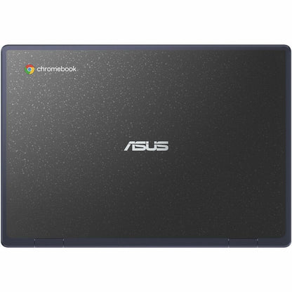 Asus Chromebook CR11 CR1102CGA-CN1432-CA 11.6" Chromebook - HD - Intel N-Series N100 - 4 GB - 32 GB Flash Memory - Mineral Gray CR1102CGA-CN1432-CA