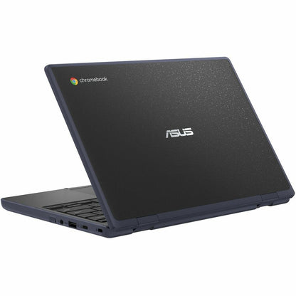 Asus Chromebook CR11 CR1102CGA-CN1432-CA 11.6" Chromebook - HD - Intel N-Series N100 - 4 GB - 32 GB Flash Memory - Mineral Gray CR1102CGA-CN1432-CA