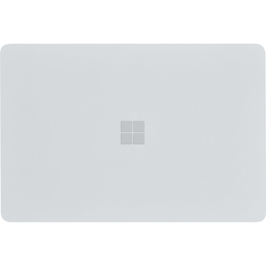 Microsoft Surface Laptop SE 11.6" Notebook - HD - Intel - 4 GB - 64 GB Flash Memory - Glacier KF1-00002