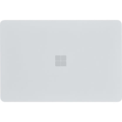 Microsoft Surface Laptop SE 11.6" Notebook - HD - Intel - 4 GB - 64 GB Flash Memory - Glacier KF1-00002