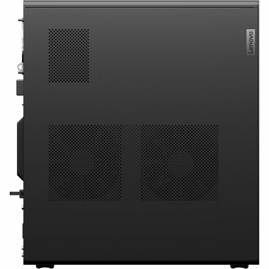 Lenovo ThinkStation P3 30GS0066US Workstation - 1 x Intel Core i9 13th Gen i9-13900K - 32 GB - 1 TB SSD - Tower 30GS0066US