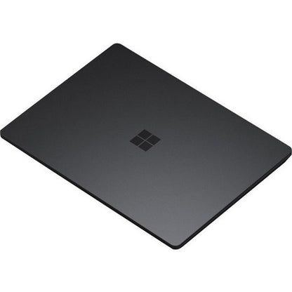 Microsoft Surface Laptop 4 13.5" Touchscreen Notebook - Intel Core i5 11th Gen i5-1135G7 - 16 GB - 512 GB SSD - Matte Black 5AI-00002