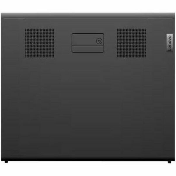 Lenovo ThinkStation P8 30HH0034US Workstation - 1 x AMD Ryzen Threadripper PRO 7945WX - 64 GB - 2 TB SSD 30HH0034US