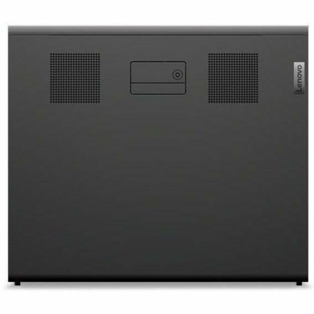 Lenovo ThinkStation P8 30HH002VCA Workstation - 1 x AMD Ryzen Threadripper PRO 7945WX - 16 GB - 512 GB SSD - Tower 30HH002VCA