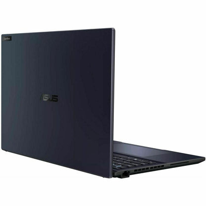 Ordinateur portable Asus ExpertBook B3 B3604 B3604CMA-P73-CB 16" - WUXGA - Intel Core Ultra 7 155U - 16 Go - SSD 1 To - Noir étoilé B3604CMA-P73-CB