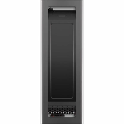 Lenovo ThinkStation P7 30F3004KCA Workstation - 1 x Intel Xeon w9-3495X - 64 GB - 2 TB SSD - Tower 30F3004KCA