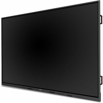 ViewSonic ViewBoard IFP110 Collaboration Display IFP110