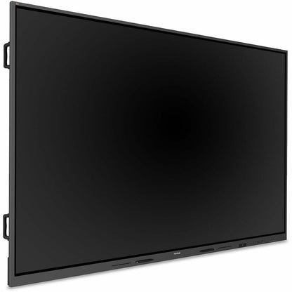 ViewSonic ViewBoard IFP110 Collaboration Display IFP110