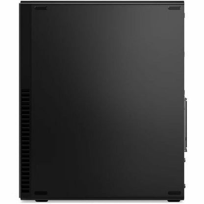 Lenovo ThinkCentre M90s Gen 5 12V4000EUS Desktop Computer - Intel Core i5 14th Gen i5-14500 - vPro Technology - 16 GB - 256 GB SSD - Small Form Factor - Black 12V4000EUS