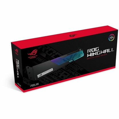 Asus ROG Wingwall Graphics Card Holder ROG-WINGWALL-HOLDER