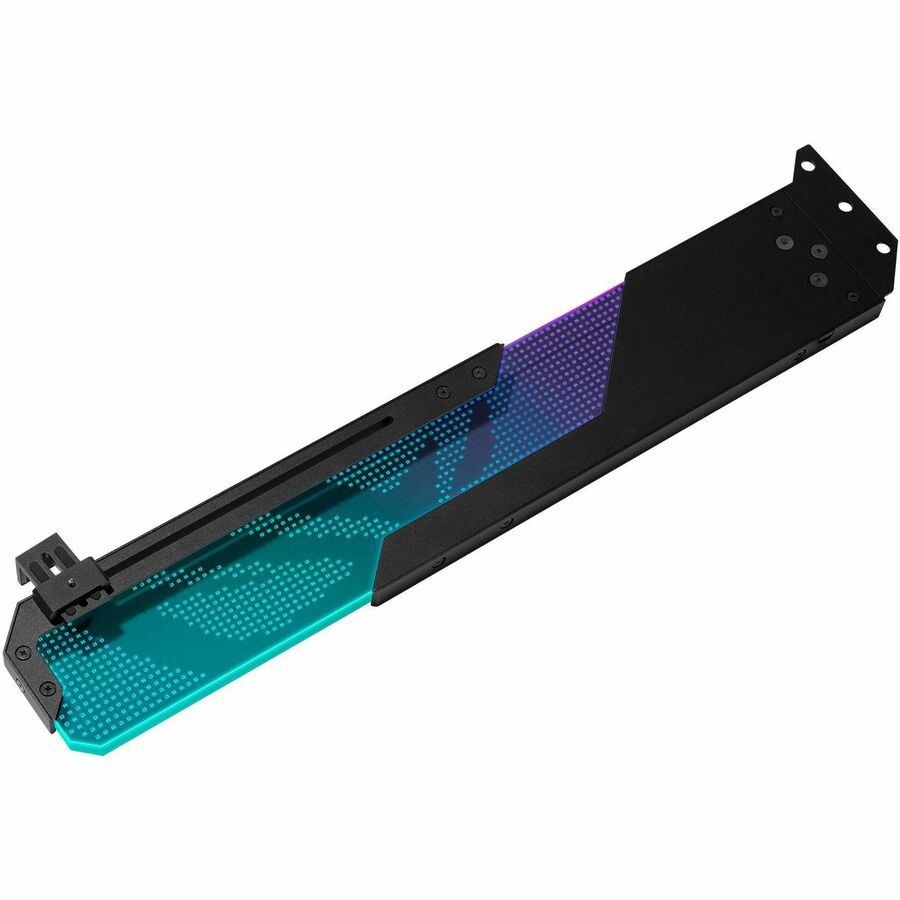 Asus ROG Wingwall Graphics Card Holder ROG-WINGWALL-HOLDER