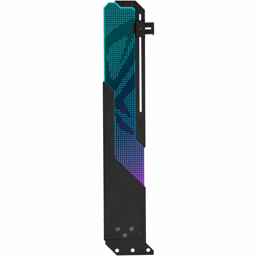 Asus ROG Wingwall Graphics Card Holder ROG-WINGWALL-HOLDER