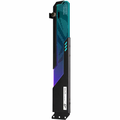 Asus ROG Wingwall Graphics Card Holder ROG-WINGWALL-HOLDER