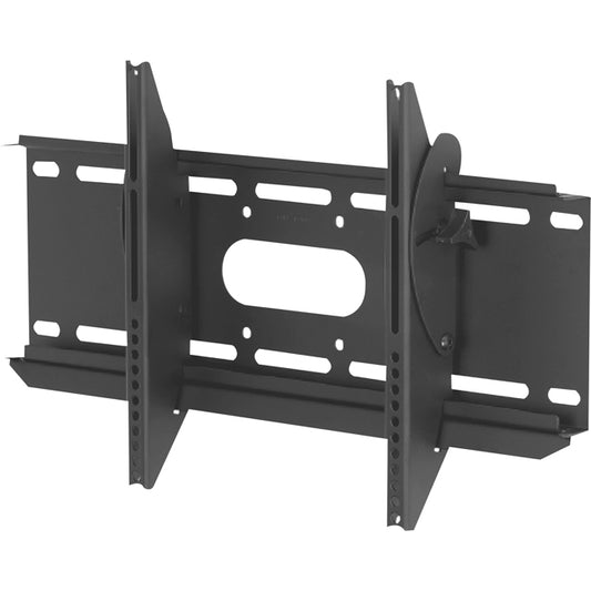 Viewsonic LCD Wall Mount WMK-013