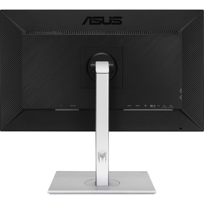 Moniteur LCD 4K UHD Asus ProArt PA279CV 27" - 16:9 - Noir PA279CV