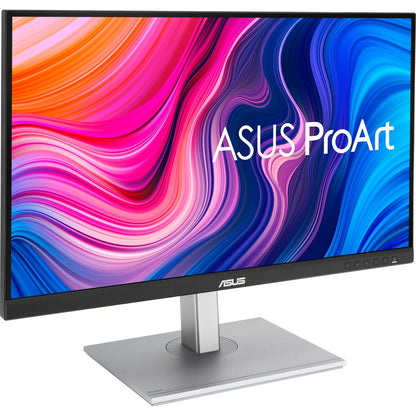 Moniteur LCD 4K UHD Asus ProArt PA279CV 27" - 16:9 - Noir PA279CV